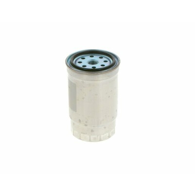 Filtre à carburant BOSCH 1 457 434 511