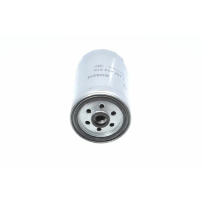 Filtre à carburant BOSCH 1 457 434 516
