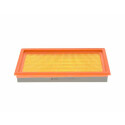 Filtre à air BOSCH 1 987 429 051