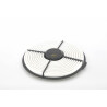 Filtre à air BOSCH 1 987 429 122