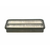 Filtre à air BOSCH 1 987 429 135