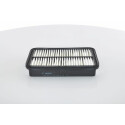 Filtre à air BOSCH 1 987 429 137