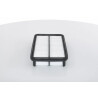 Filtre à air BOSCH 1 987 429 137
