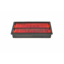 Filtre à air BOSCH 1 987 429 146