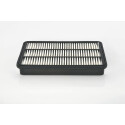 Filtre à air BOSCH 1 987 429 151