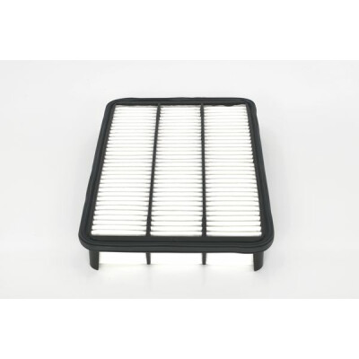 Filtre à air BOSCH 1 987 429 162