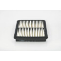 Filtre à air BOSCH 1 987 429 166