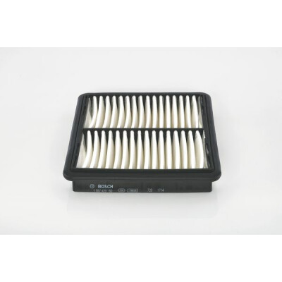 Filtre à air BOSCH 1 987 429 166