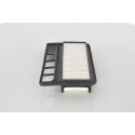 Filtre à air BOSCH 1 987 429 173