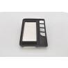 Filtre à air BOSCH 1 987 429 173