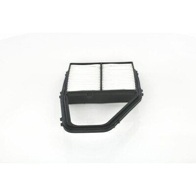 Filtre à air BOSCH 1 987 429 176