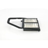 Filtre à air BOSCH 1 987 429 176