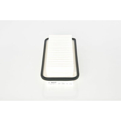 Filtre à air BOSCH 1 987 429 177