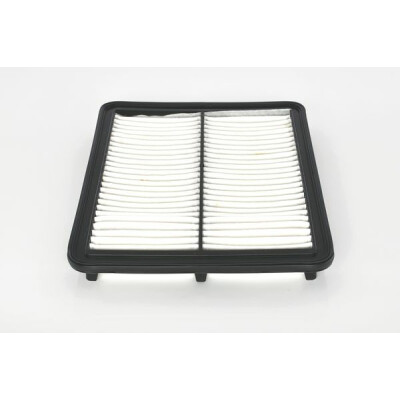 Filtre à air BOSCH 1 987 429 180