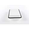 Filtre à air BOSCH 1 987 429 183