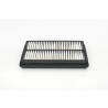 Filtre à air BOSCH 1 987 429 185
