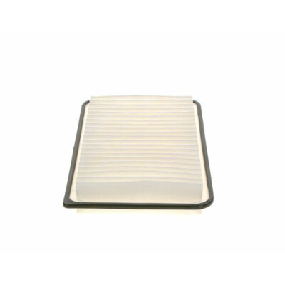 Filtre à air BOSCH 1 987 429 187