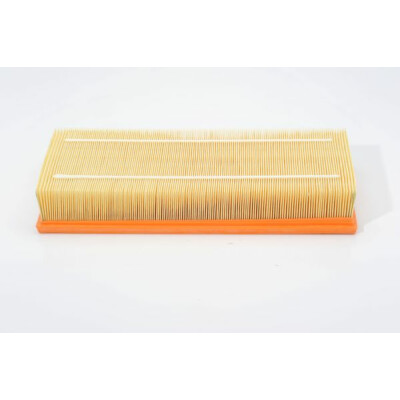 Filtre à air BOSCH 1 987 429 190