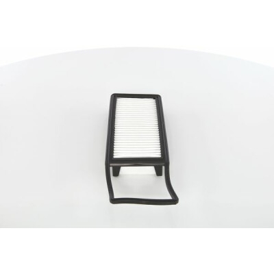 Filtre à air BOSCH 1 987 429 191