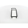 Filtre à air BOSCH 1 987 429 191