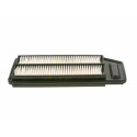 Filtre à air BOSCH 1 987 429 192
