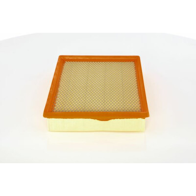 Filtre à air BOSCH 1 987 429 193