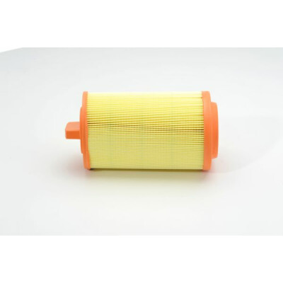 Filtre à air BOSCH 1 987 429 401
