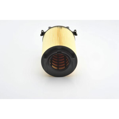Filtre à air BOSCH 1 987 429 405
