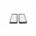 Filtre à air d&#39;habitacle BOSCH 1 987 431 176