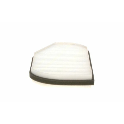 Filtre à air d'habitacle BOSCH 1 987 432 001