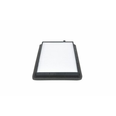 Filtre à air d'habitacle BOSCH 1 987 432 002