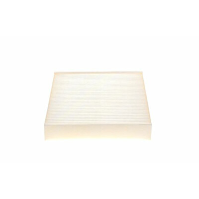 Filtre à air d'habitacle BOSCH 1 987 432 004