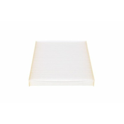 Filtre à air d'habitacle BOSCH 1 987 432 012