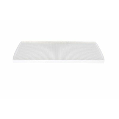 Filtre à air d'habitacle BOSCH 1 987 432 014
