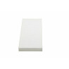 Filtre, air de l'habitacle