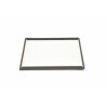 Filtre à air d&#39;habitacle BOSCH 1 987 432 021