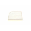 Filtre à air d&#39;habitacle BOSCH 1 987 432 027