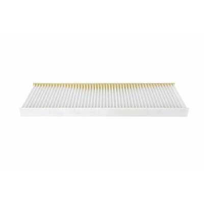 Filtre à air d'habitacle BOSCH 1 987 432 030