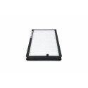 Filtre à air d&#39;habitacle BOSCH 1 987 432 032
