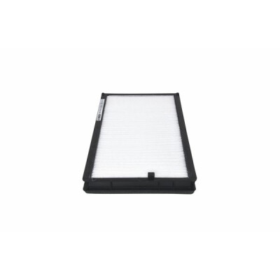 Filtre à air d'habitacle BOSCH 1 987 432 032