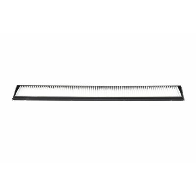 Filtre à air d'habitacle BOSCH 1 987 432 036