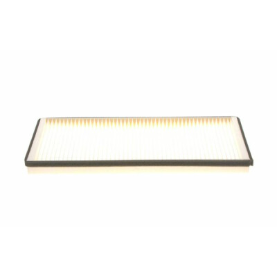 Filtre à air d'habitacle BOSCH 1 987 432 043