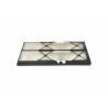 Filtre à air d&#39;habitacle BOSCH 1 987 432 044