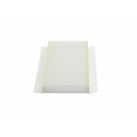 Filtre à air d&#39;habitacle BOSCH 1 987 432 045