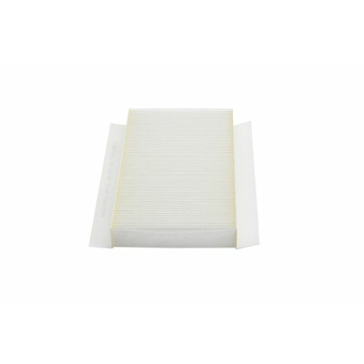Filtre à air d'habitacle BOSCH 1 987 432 045