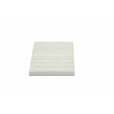Filtre à air d'habitacle BOSCH 1 987 432 055