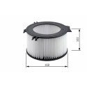 Filtre à air d&#39;habitacle BOSCH 1 987 432 056