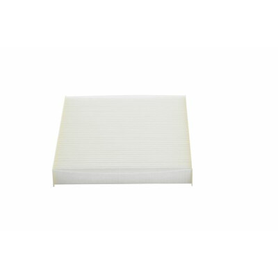 Filtre à air d'habitacle BOSCH 1 987 432 057