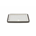 Filtre à air d&#39;habitacle BOSCH 1 987 432 061