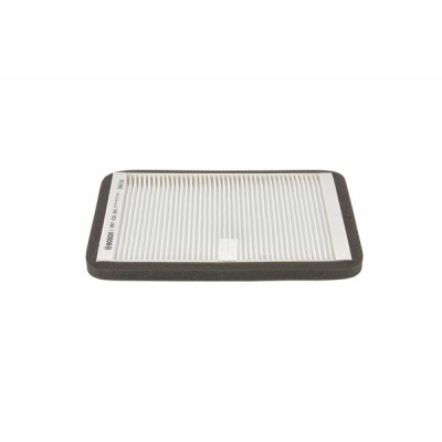 Filtre à air d'habitacle BOSCH 1 987 432 061
